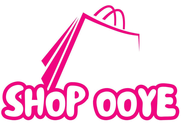 shopooye.com