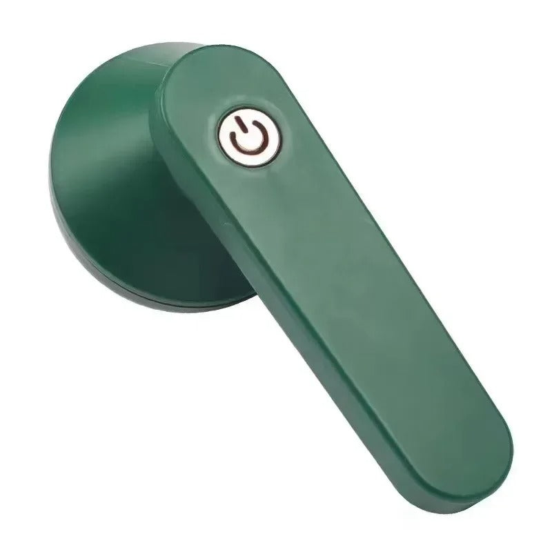 Lint Remover- Hairball Trimmer- Fuzz Clothes and Sweater's Spool Shaver